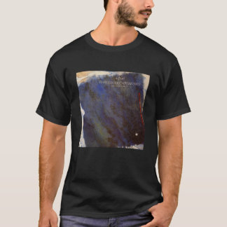 HAROLD BUDD EN BRIAN ENO MET DANIEL LANOIS - DE T-SHIRT
