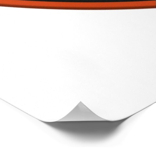 Harold en Maude Poster (Hoek)