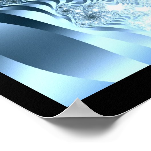 Harold II Poster (Hoek)