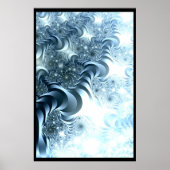 Harold II Poster (Voorkant)