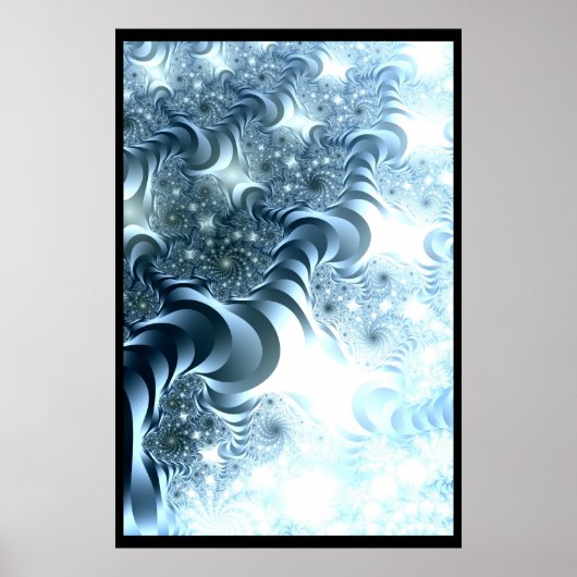 Harold II Poster (Voorkant)