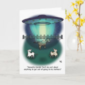 Harold Kaart (Gele Bloem)