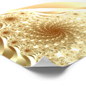 Harold VI Poster (Hoek)