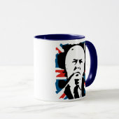 Harold Wilson Mok (Voorkant rechts)