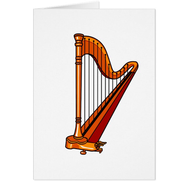 harp grafisch pedaal.png (Voorkant)