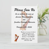 harp grafisch pedaal.png kaart (Staand voorkant)