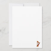 harp grafisch pedaal.png kaart (Achterkant)