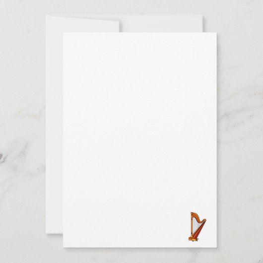 harp grafisch pedaal.png kaart (Achterkant)