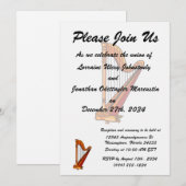 harp grafisch pedaal.png kaart (Voorkant / Achterkant)