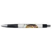harp pen (Voorkant)