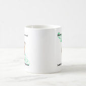 Harp Shenanigans Mok (Center)