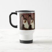 Harp & Whiskers – Guinea Pig Reisbeker (Links)