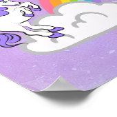 Harper Name Poster (Hoek)