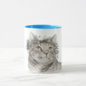 Harper the Tabby Mok (Midden)