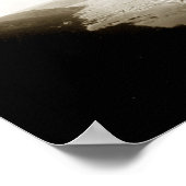 Harpers Ferry West Virginia Foto 1915 Poster (Hoek)