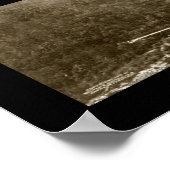 Harpers Ferry WV Foto 1912 Poster (Hoek)