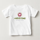 HarperStrong (Voorkant)
