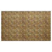 Harpist Stof (Yard (91,4 cm))