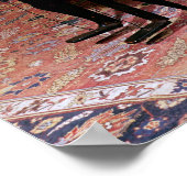 Harpsichord, 1634 poster (Hoek)