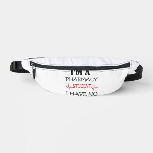 harpsmadora heuptasje (Voorkant)