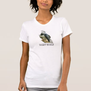 Harpy Arend T-Shirt