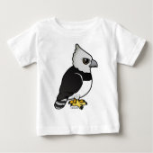 Harpy Eagle (Voorkant)