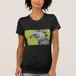 Harpy Eagle 2.JPG T-shirt