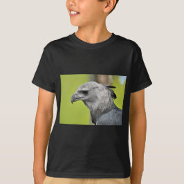 Harpy Eagle 2.JPG T-shirt