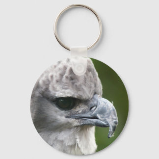 Harpy Eagle Sleutelhanger