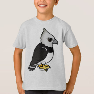 Harpy Eagle T-shirt