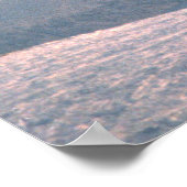 Harrier Jump Jets Poster (Hoek)