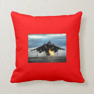 HARRIER PILLOW KUSSEN