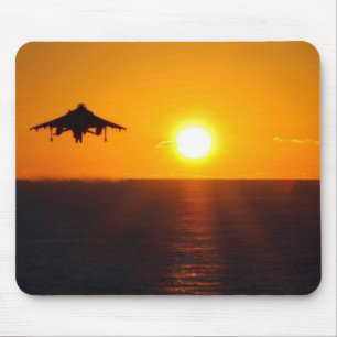 "HARRIER SUNRISE" MUISMAT