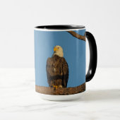 Harriet- en M-koffie-Mok (diverse opties beschikba Mok (Voorkant rechts)