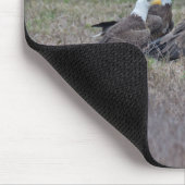 Harriet M15 E10 en E11 Muismat (Hoek)