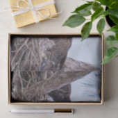 Harriet, M & E9 Tissue Paper Tissuepapier (Geschenk)