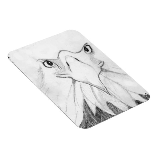 HARRIET OZZIE M15 Es HOME VERHAAL VAN FAMILIE TREE Magneet (Rechterzijde)