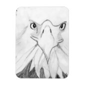 HARRIET OZZIE M15 Es HOME VERHAAL VAN FAMILIE TREE Magneet (Verticaal)