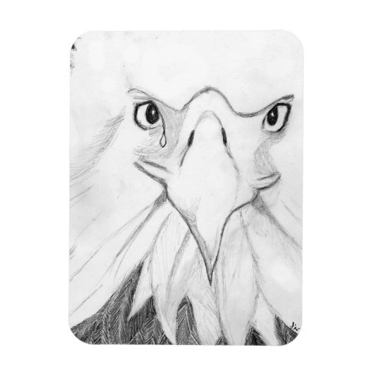 HARRIET OZZIE M15 Es HOME VERHAAL VAN FAMILIE TREE Magneet (Verticaal)