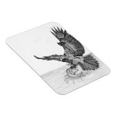 HARRIET OZZIE M15 HOME VERHAAL VAN GEZINSLEUTEL TR MAGNEET (Rechterzijde)