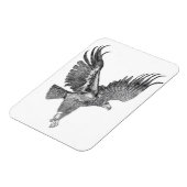 HARRIET OZZIE M HOME VERHAAL VAN FAMILIE TREE E8 S MAGNEET (Linkerzijde)