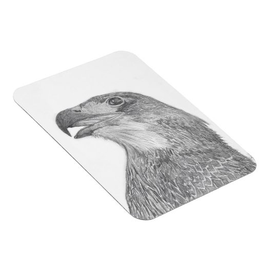 HARRIET OZZIE M HOME VERHAAL VAN FAMILIE TREE E9 L MAGNEET (Rechterzijde)