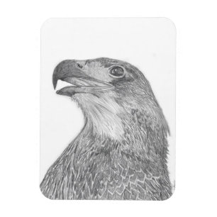 HARRIET OZZIE M HOME VERHAAL VAN FAMILIE TREE E9 L MAGNEET