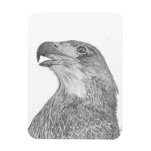 HARRIET OZZIE M HOME VERHAAL VAN FAMILIE TREE E9 L MAGNEET (Verticaal)