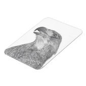 HARRIET OZZIE M HOME VERHAAL VAN FAMILIE TREE E9 L MAGNEET (Linkerzijde)