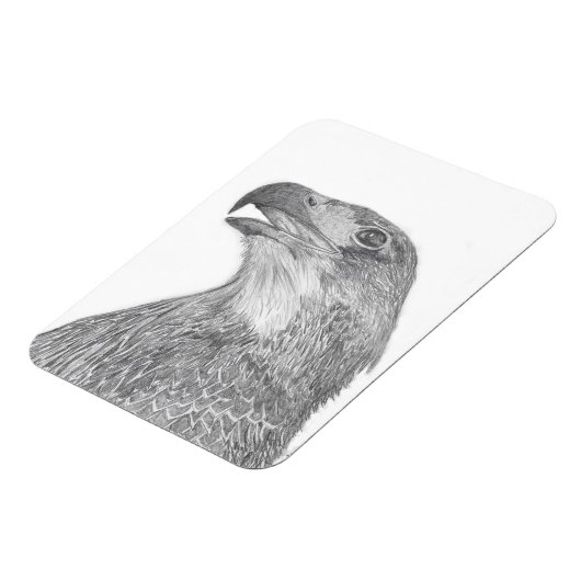 HARRIET OZZIE M HOME VERHAAL VAN FAMILIE TREE E9 L MAGNEET (Linkerzijde)