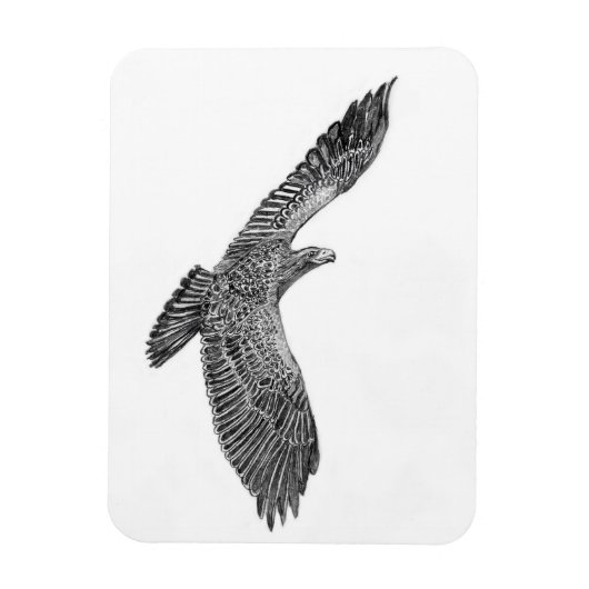 HARRIET OZZIE M HOME VERHAAL VAN GEZINSLEUTEL NIEU MAGNEET (Verticaal)