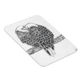 HARRIET OZZIE: MIJN VERHAAL OVER DE LIEFDE VOOR ST MAGNEET (Rechterzijde)