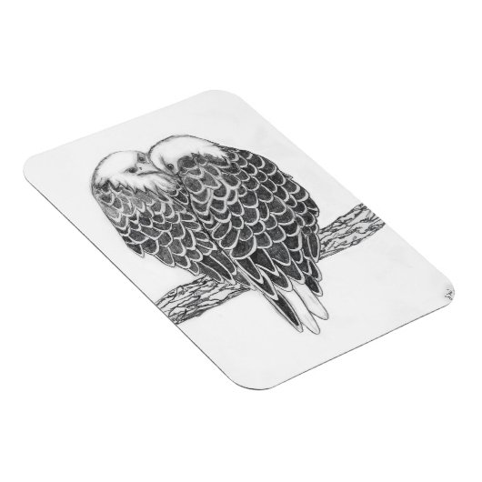 HARRIET OZZIE: MIJN VERHAAL OVER DE LIEFDE VOOR ST MAGNEET (Rechterzijde)