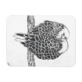 HARRIET OZZIE: MIJN VERHAAL OVER DE LIEFDE VOOR ST MAGNEET (Horizontaal)